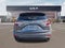 2020 Acura RDX Base
