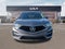 2020 Acura RDX Base