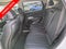 2020 Acura RDX Technology Package