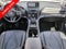 2020 Acura RDX Technology Package