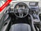 2020 Acura RDX Technology Package