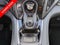 2020 Acura RDX Technology Package