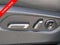 2020 Acura RDX Technology Package