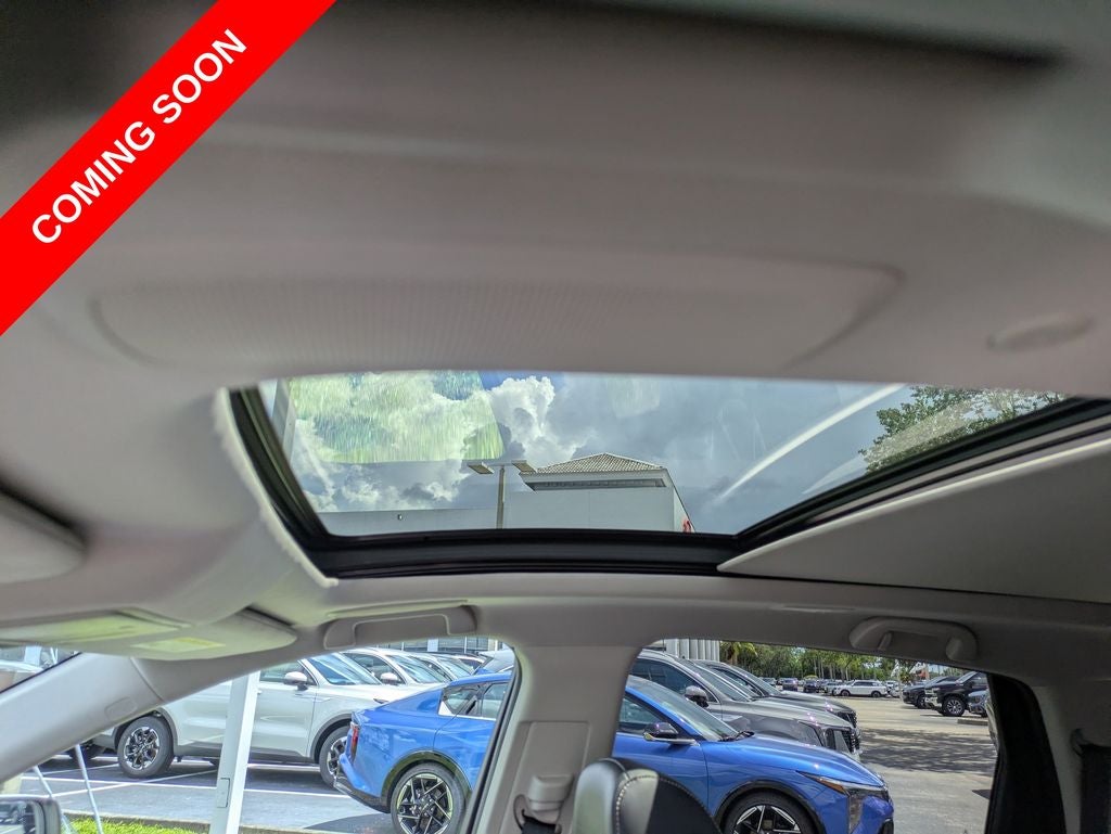2020 Acura RDX Technology Package