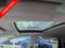 2020 Acura RDX Technology Package
