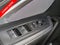 2020 Acura RDX Technology Package
