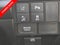 2020 Acura RDX Technology Package