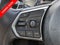 2020 Acura RDX Technology Package