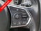 2020 Acura RDX Technology Package
