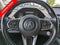 2020 Acura RDX Technology Package