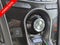 2020 Acura RDX Technology Package