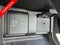 2020 Acura RDX Technology Package