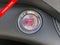 2020 Acura RDX Technology Package