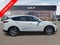 2020 Acura RDX Technology Package