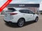 2020 Acura RDX Technology Package