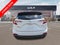 2020 Acura RDX Technology Package