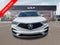 2020 Acura RDX Technology Package