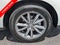 2020 Acura RDX Technology Package