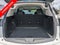 2020 Acura RDX Technology Package