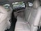 2020 Acura MDX 3.5L