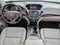 2020 Acura MDX 3.5L