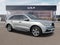 2020 Acura MDX 3.5L