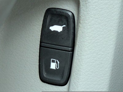 2020 Acura MDX 3.5L