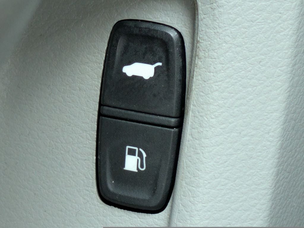 2020 Acura MDX 3.5L