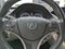 2020 Acura MDX 3.5L