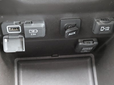 2020 Acura MDX 3.5L