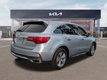 2020 Acura MDX 3.5L