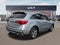 2020 Acura MDX 3.5L