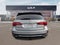2020 Acura MDX 3.5L