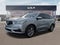 2020 Acura MDX 3.5L