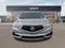 2020 Acura MDX 3.5L
