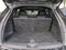 2023 Acura MDX A-Spec SH-AWD