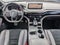 2023 Acura MDX A-Spec SH-AWD