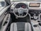 2023 Acura MDX A-Spec SH-AWD