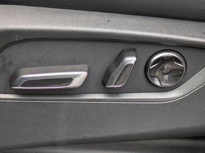 2023 Acura MDX A-Spec SH-AWD