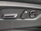 2023 Acura MDX A-Spec SH-AWD