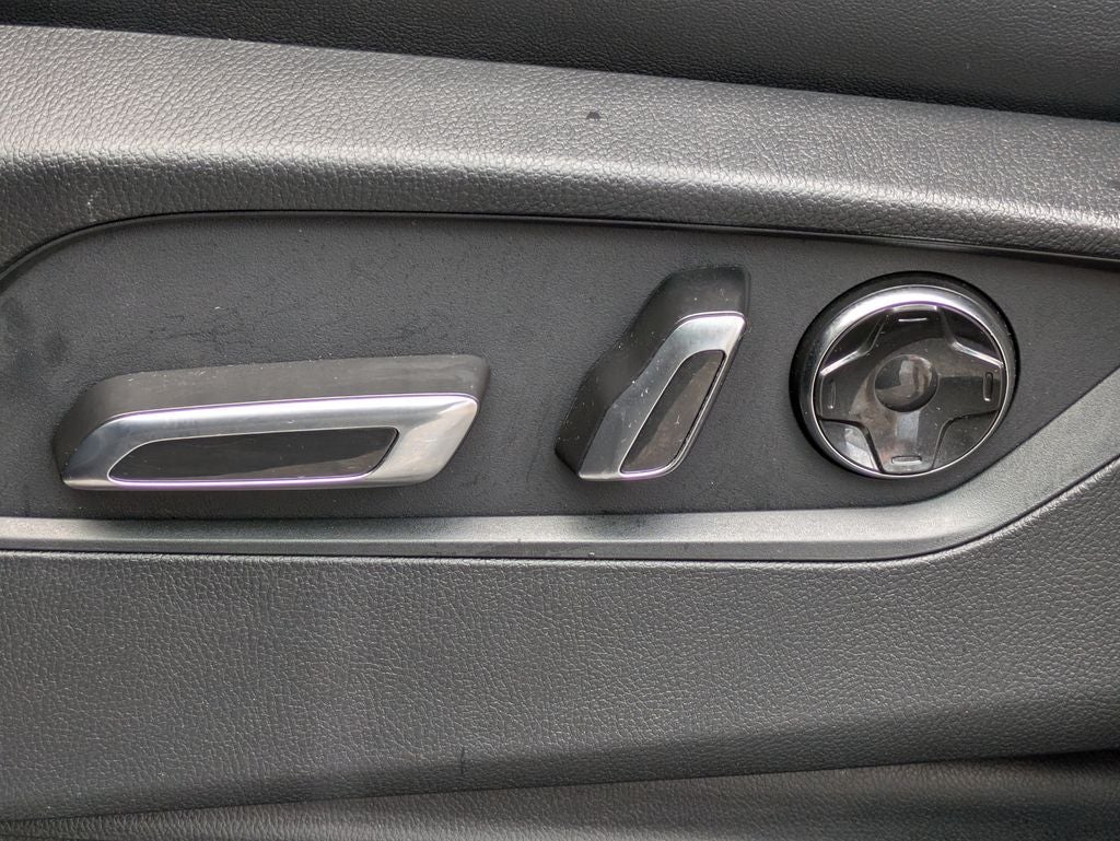 2023 Acura MDX A-Spec SH-AWD