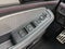 2023 Acura MDX A-Spec SH-AWD