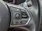 2023 Acura MDX A-Spec SH-AWD