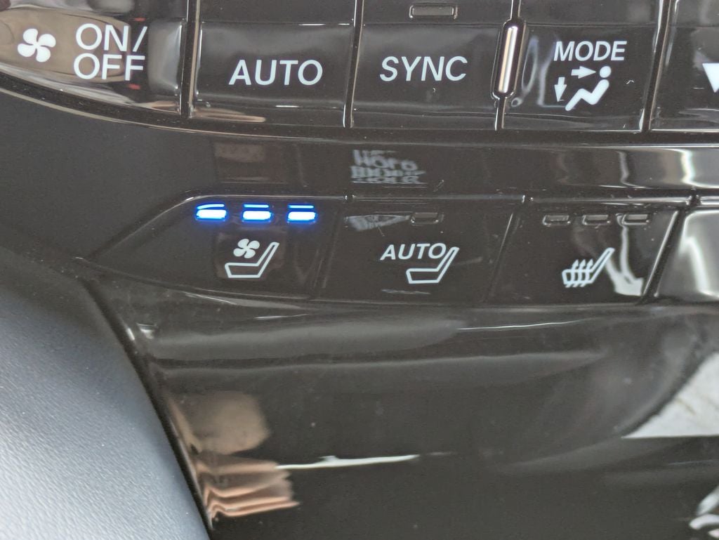 2023 Acura MDX A-Spec SH-AWD