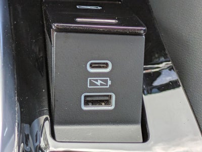 2023 Acura MDX A-Spec SH-AWD