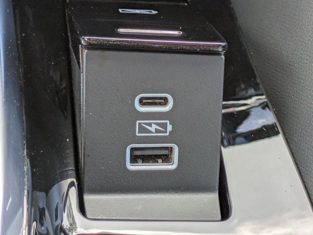 2023 Acura MDX A-Spec SH-AWD