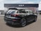 2023 Acura MDX A-Spec SH-AWD