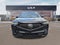 2023 Acura MDX A-Spec SH-AWD
