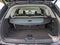 2021 Lincoln Aviator Black Label