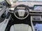 2021 Lincoln Aviator Black Label